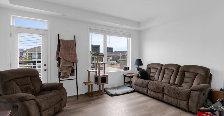 82 Yorkshire Drive, Barrie, ON, L9J 1B5 - 6