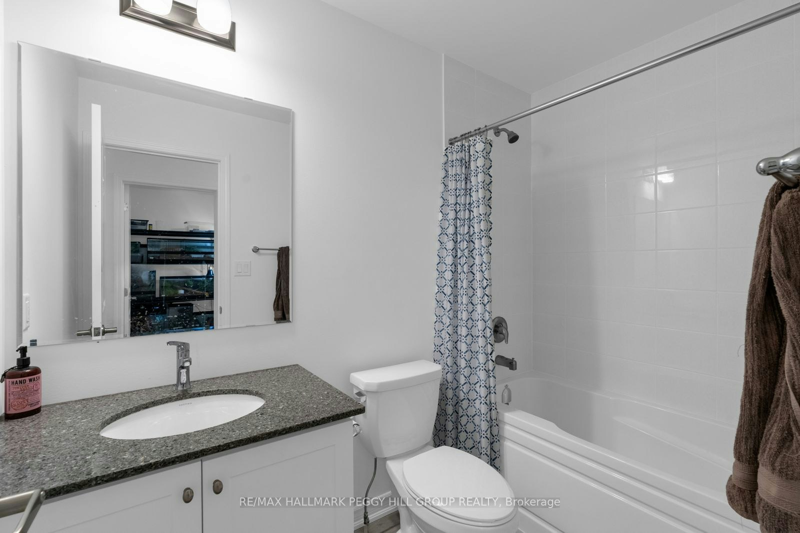 82 Yorkshire Drive, Barrie, ON, L9J 1B5 - 15