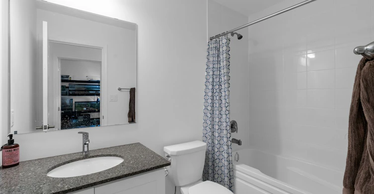 82 Yorkshire Drive, Barrie, ON, L9J 1B5 - 15