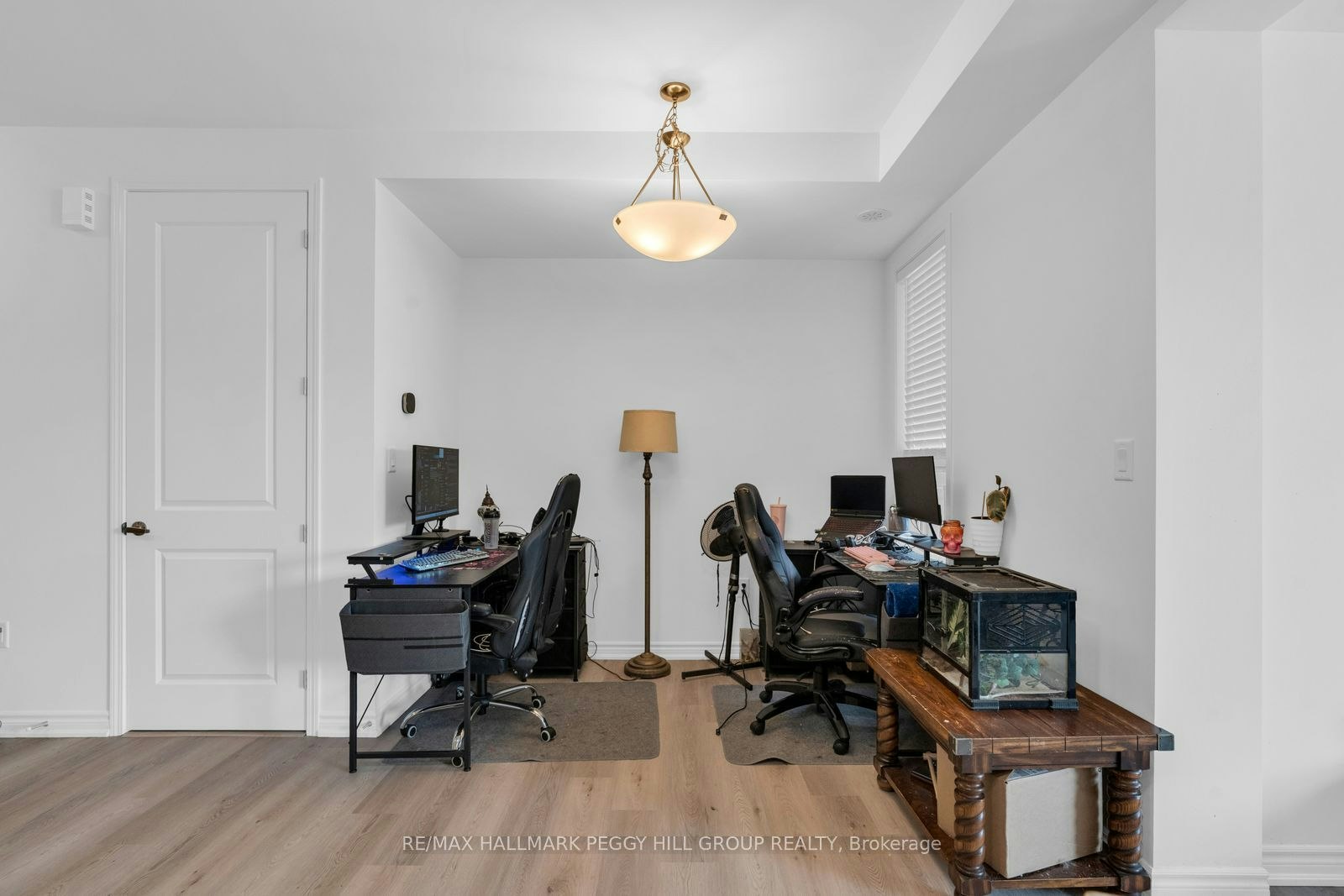 82 Yorkshire Drive, Barrie, ON, L9J 1B5 - 9