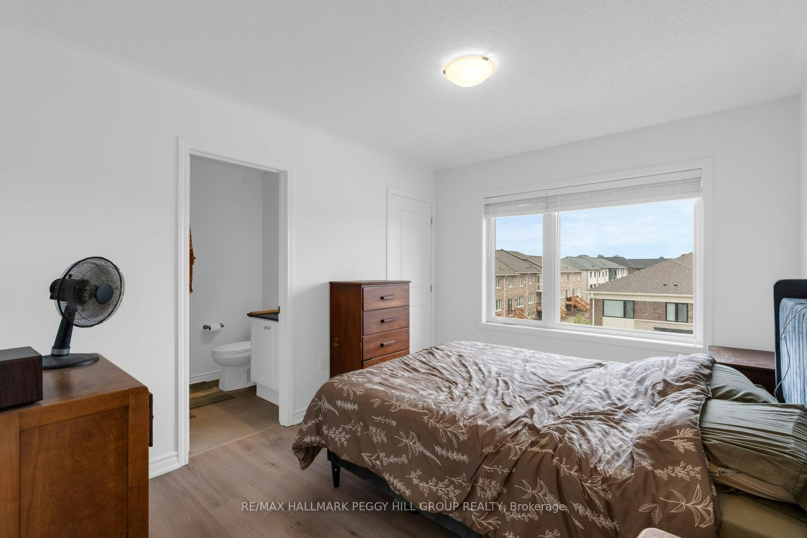 82 Yorkshire Drive, Barrie, ON, L9J 1B5 - 10