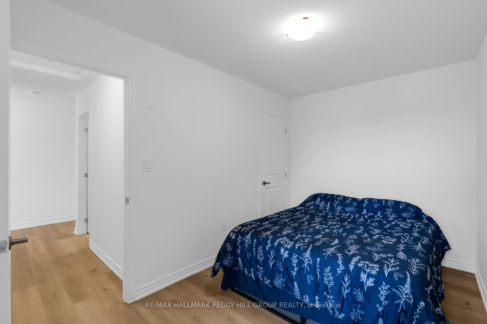 82 Yorkshire Drive, Barrie, ON, L9J 1B5 - 12