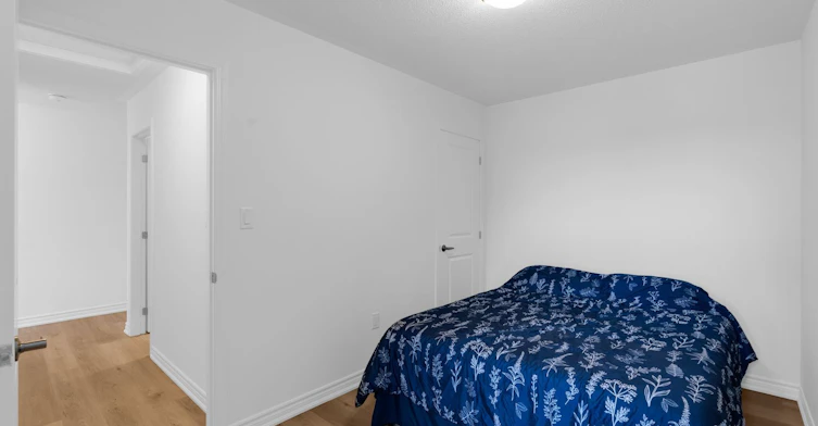 82 Yorkshire Drive, Barrie, ON, L9J 1B5 - 12