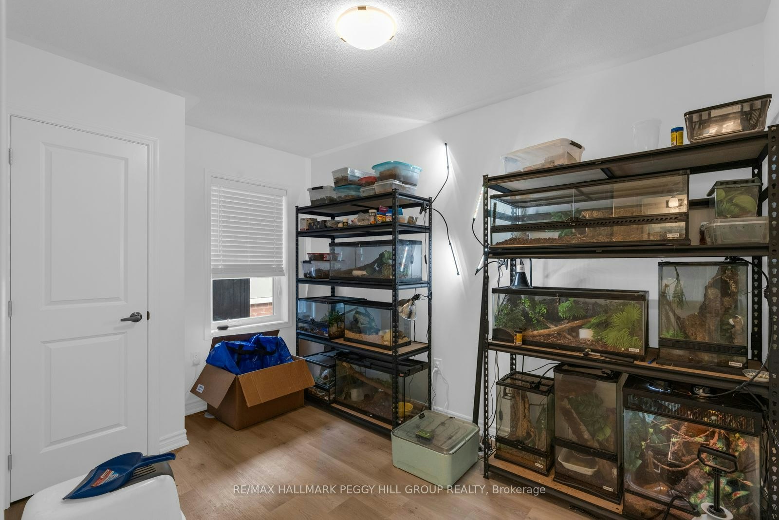 82 Yorkshire Drive, Barrie, ON, L9J 1B5 - 14
