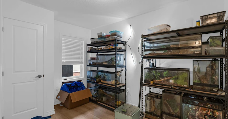 82 Yorkshire Drive, Barrie, ON, L9J 1B5 - 14