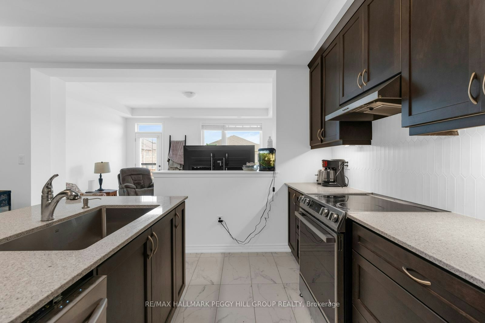 82 Yorkshire Drive, Barrie, ON, L9J 1B5 - 5