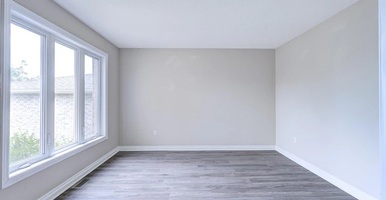 20 Bell Street, Barrie, ON, L4N 0J2 - 13