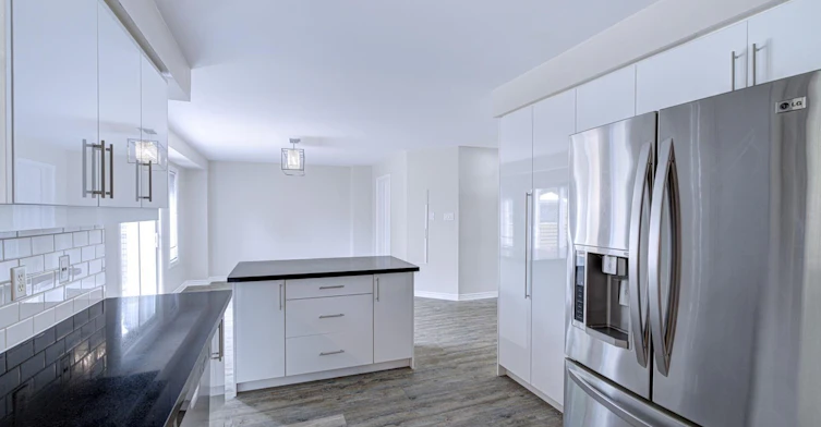 20 Bell Street, Barrie, ON, L4N 0J2 - 28