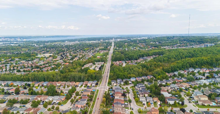 20 Bell Street, Barrie, ON, L4N 0J2 - 8