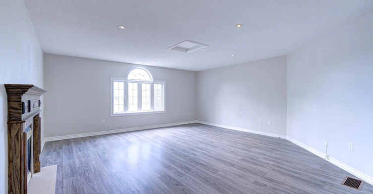 20 Bell Street, Barrie, ON, L4N 0J2 - 30