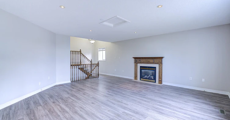 20 Bell Street, Barrie, ON, L4N 0J2 - 31