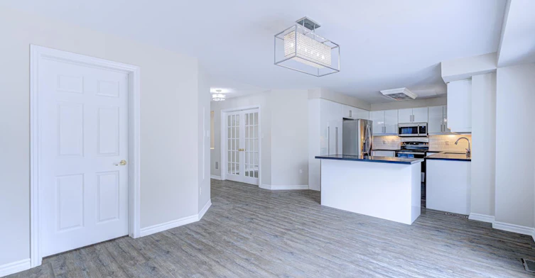 20 Bell Street, Barrie, ON, L4N 0J2 - 23