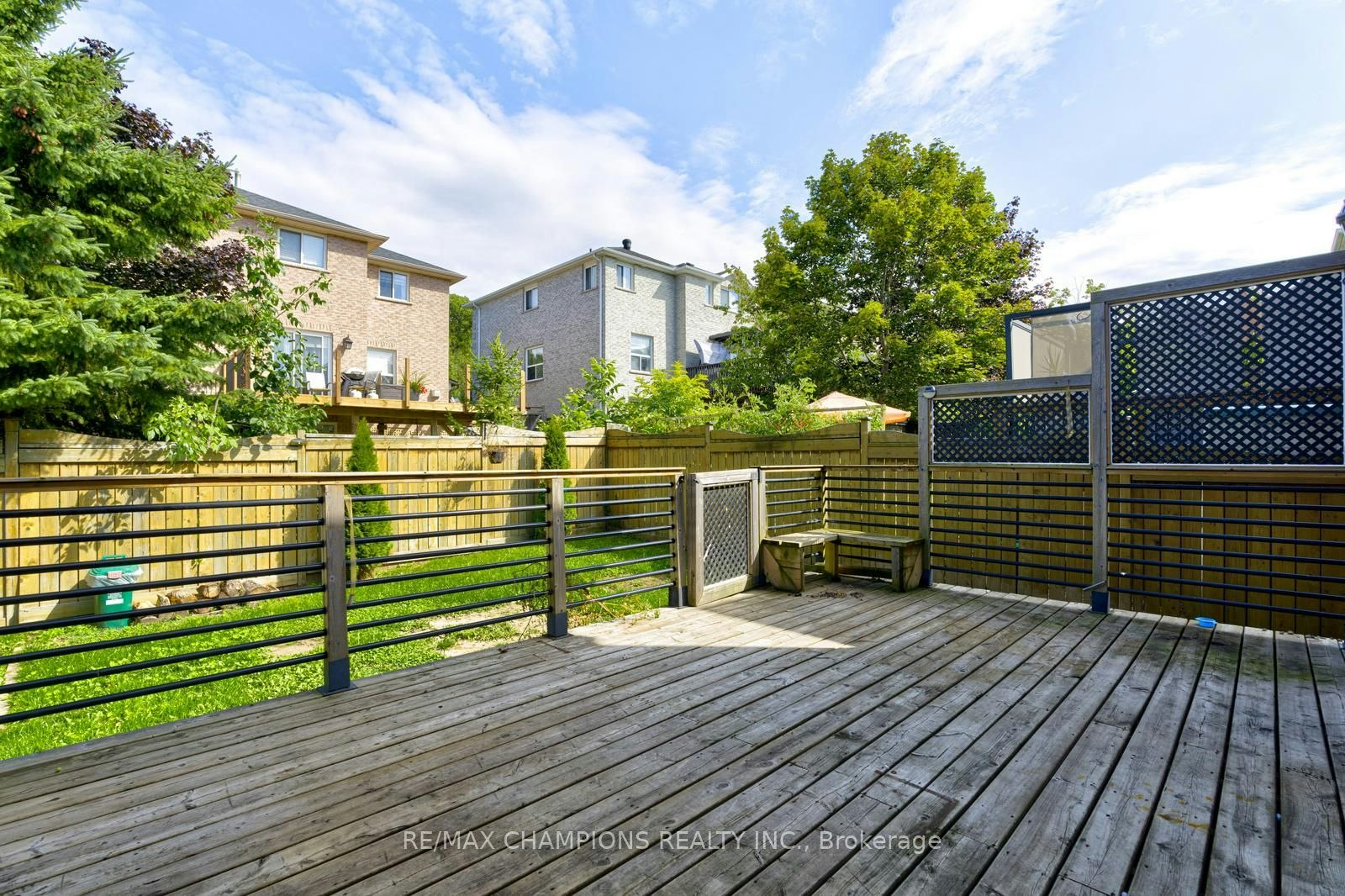 20 Bell Street, Barrie, ON, L4N 0J2 - 37
