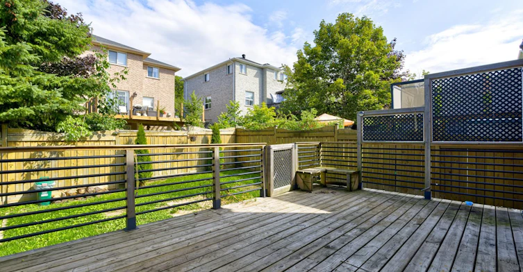 20 Bell Street, Barrie, ON, L4N 0J2 - 37