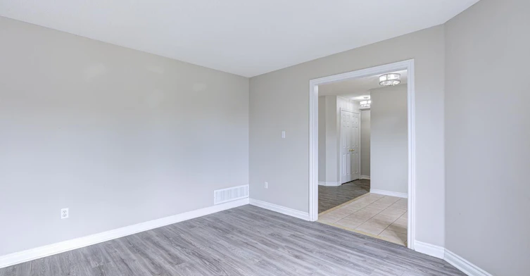 20 Bell Street, Barrie, ON, L4N 0J2 - 15