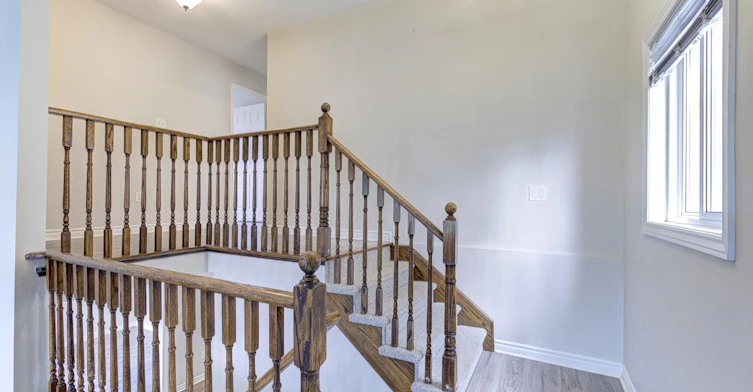 20 Bell Street, Barrie, ON, L4N 0J2 - 32