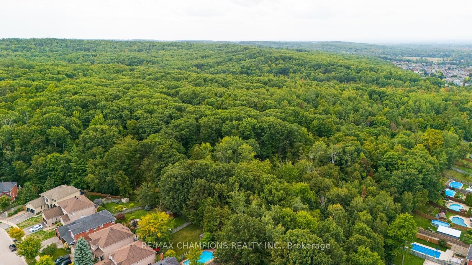 20 Bell Street, Barrie, ON, L4N 0J2 - 4