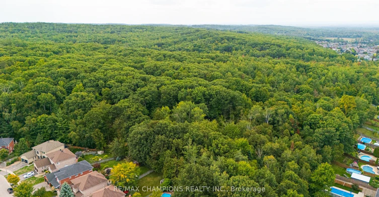 20 Bell Street, Barrie, ON, L4N 0J2 - 4