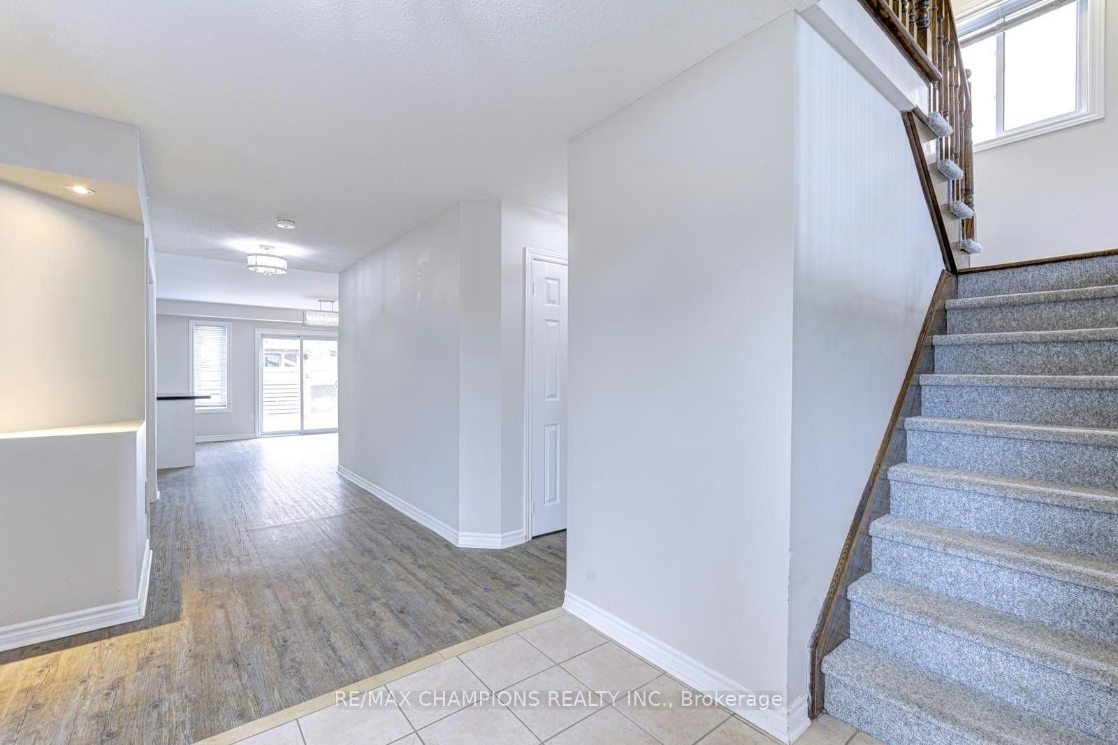 20 Bell Street, Barrie, ON, L4N 0J2 - 12