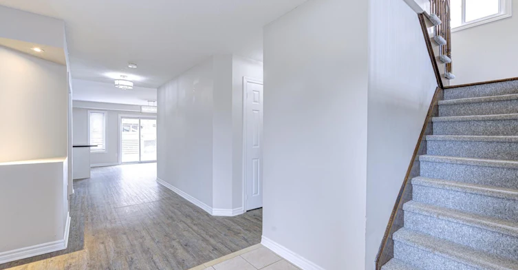 20 Bell Street, Barrie, ON, L4N 0J2 - 12