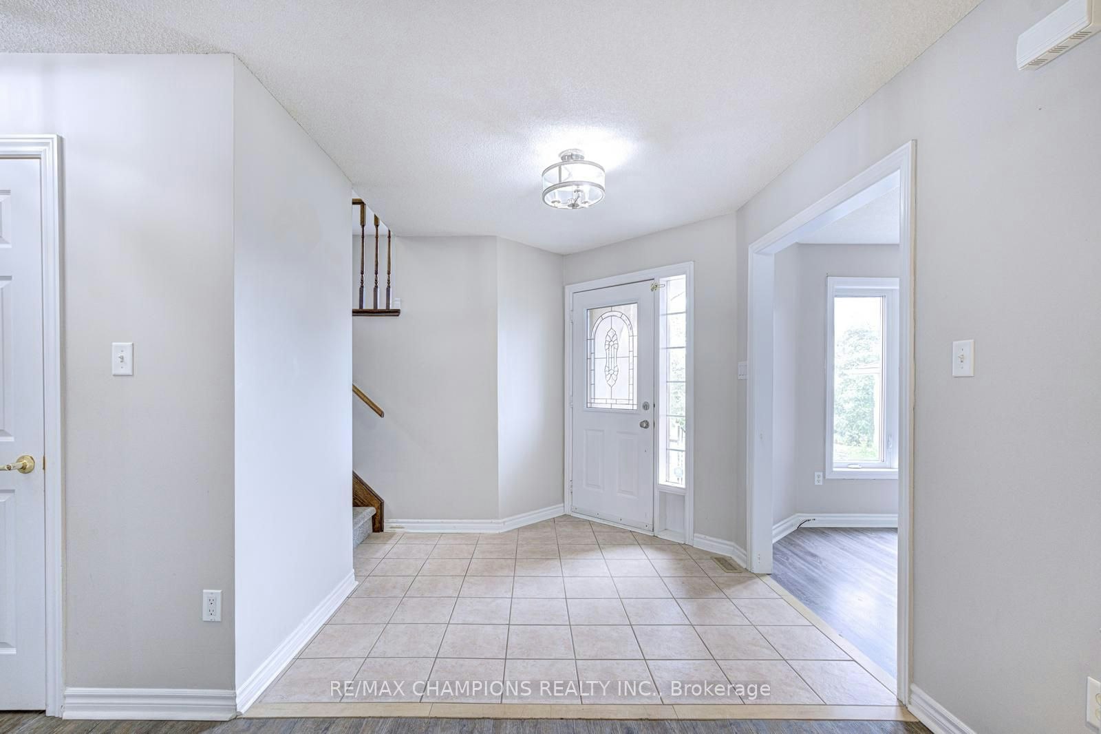 20 Bell Street, Barrie, ON, L4N 0J2 - 16