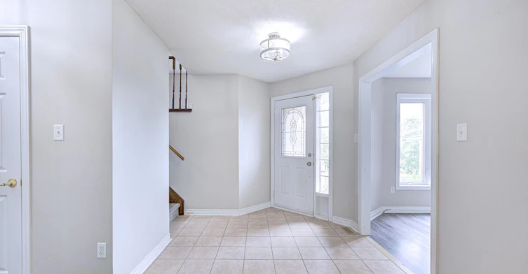 20 Bell Street, Barrie, ON, L4N 0J2 - 16