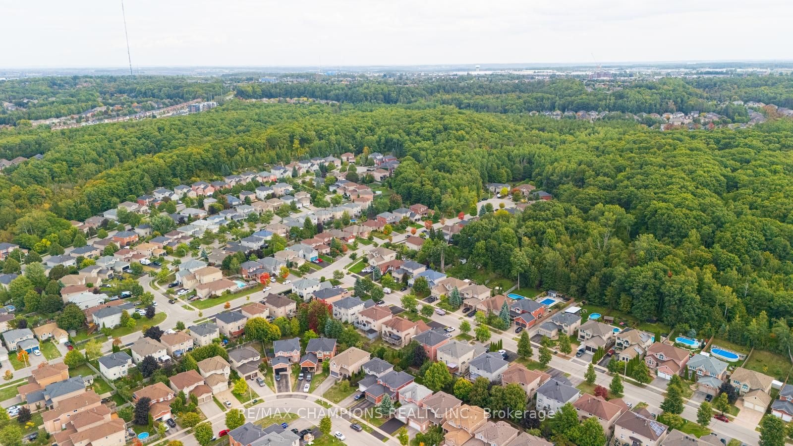 20 Bell Street, Barrie, ON, L4N 0J2 - 7