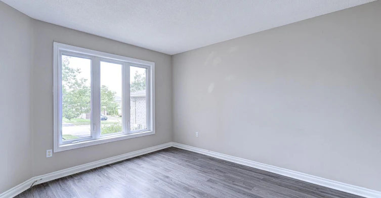 20 Bell Street, Barrie, ON, L4N 0J2 - 14