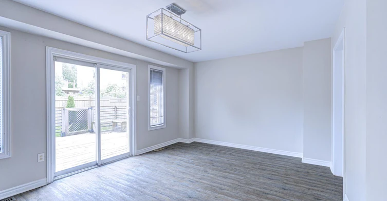 20 Bell Street, Barrie, ON, L4N 0J2 - 21