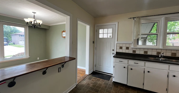 UPPER-244 St Vincent Street, Barrie, ON, L4M 3Z8 - 10