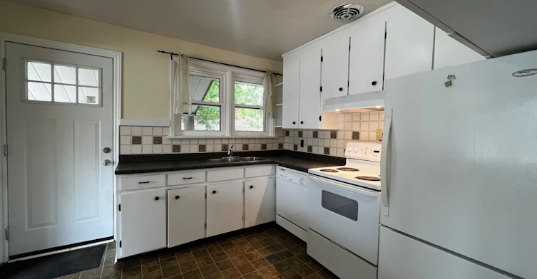 UPPER-244 St Vincent Street, Barrie, ON, L4M 3Z8 - 11