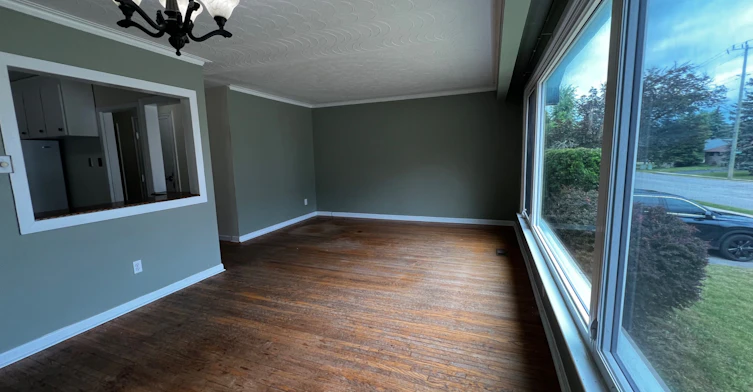 UPPER-244 St Vincent Street, Barrie, ON, L4M 3Z8 - 6