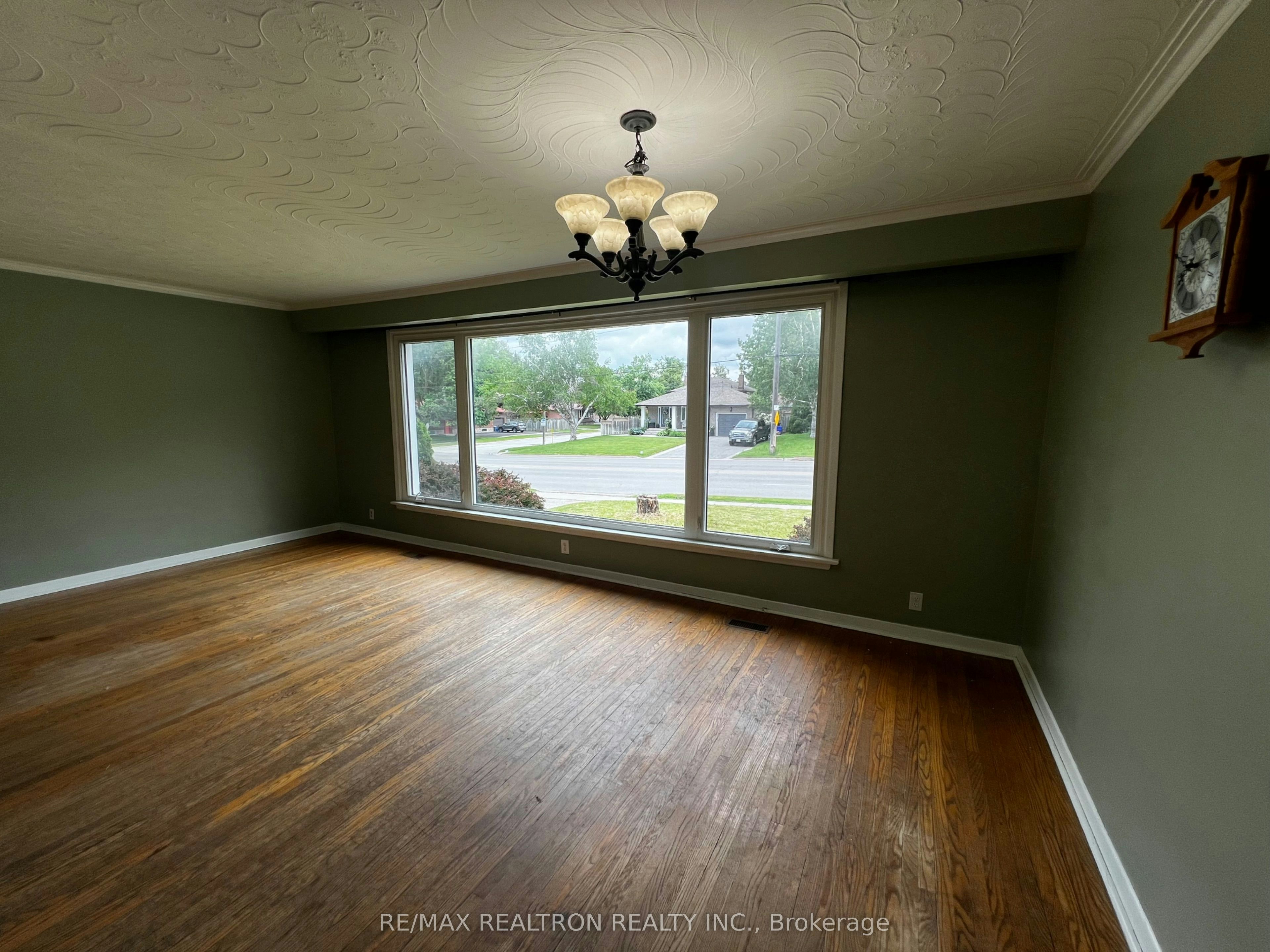 UPPER-244 St Vincent Street, Barrie, ON, L4M 3Z8 - 7