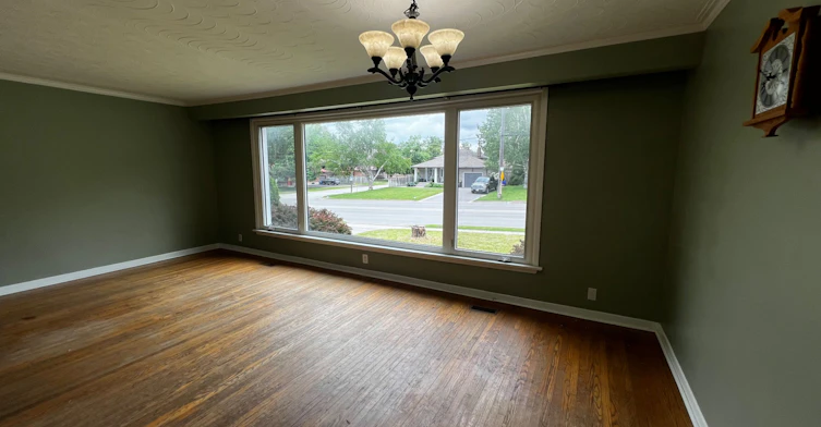 UPPER-244 St Vincent Street, Barrie, ON, L4M 3Z8 - 7