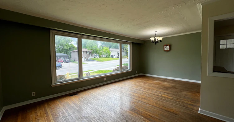 UPPER-244 St Vincent Street, Barrie, ON, L4M 3Z8 - 4