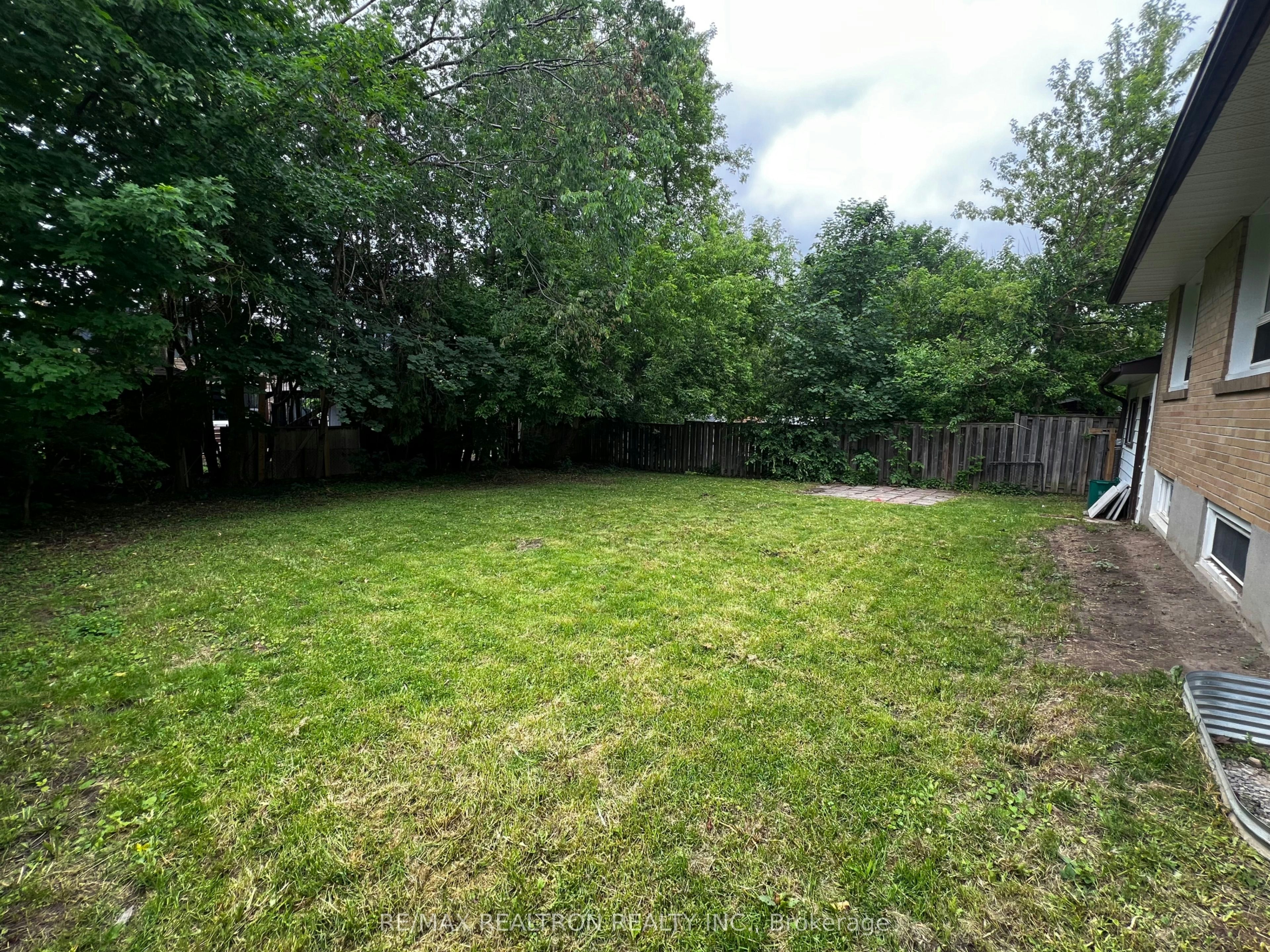 UPPER-244 St Vincent Street, Barrie, ON, L4M 3Z8 - 20