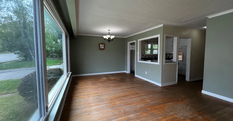 UPPER-244 St Vincent Street, Barrie, ON, L4M 3Z8 - 5