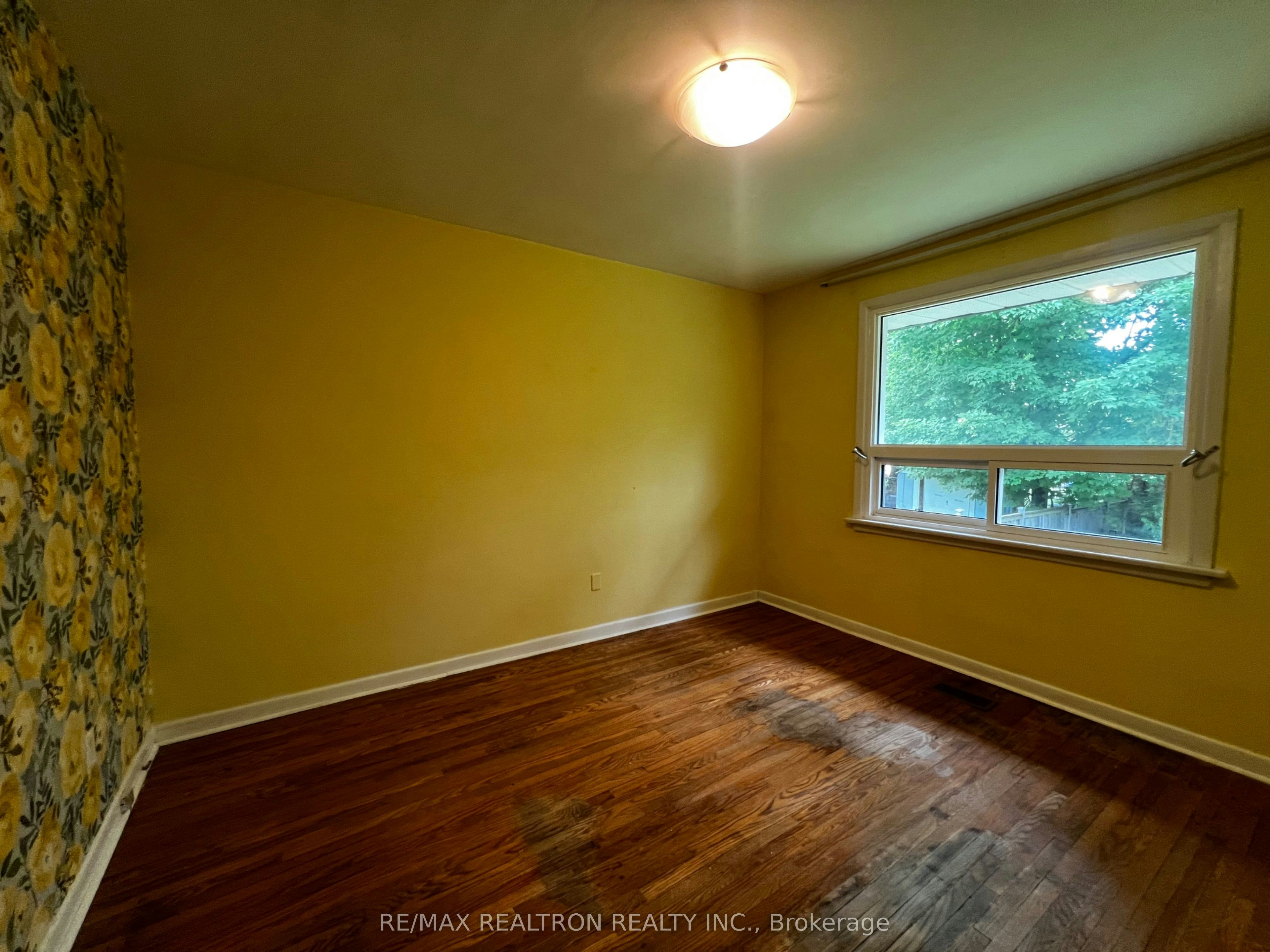 UPPER-244 St Vincent Street, Barrie, ON, L4M 3Z8 - 13