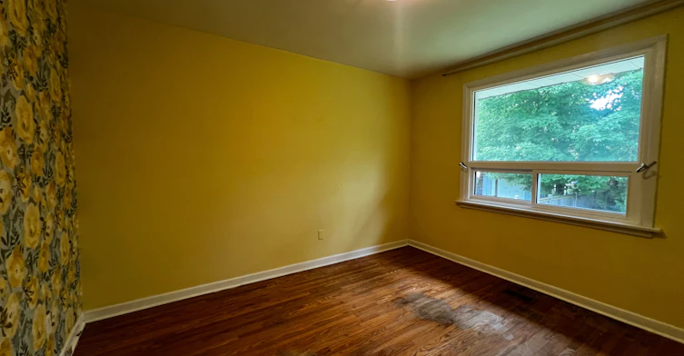 UPPER-244 St Vincent Street, Barrie, ON, L4M 3Z8 - 13