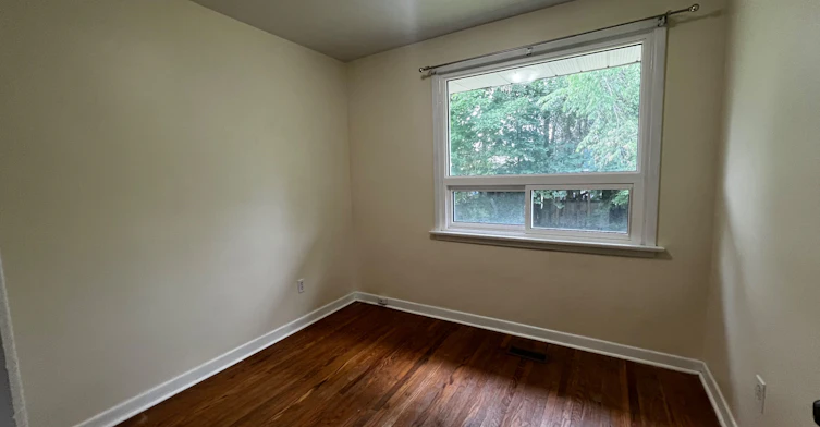 UPPER-244 St Vincent Street, Barrie, ON, L4M 3Z8 - 14