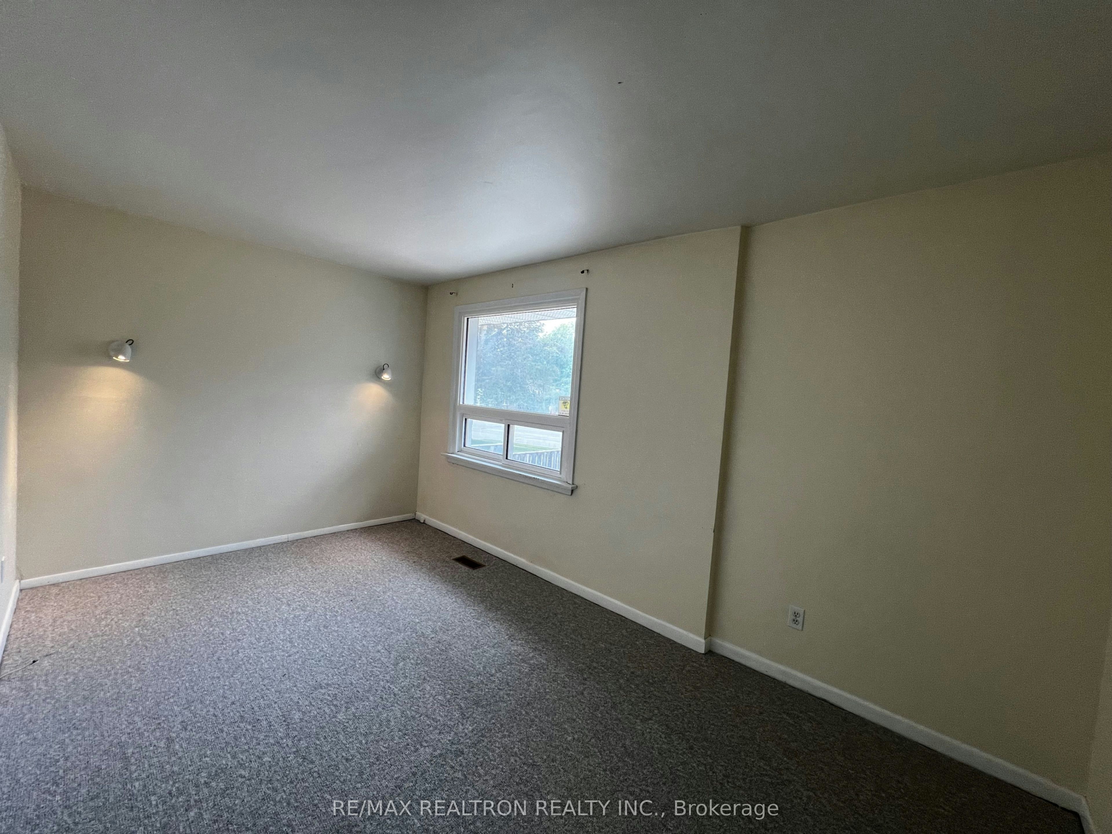 UPPER-244 St Vincent Street, Barrie, ON, L4M 3Z8 - 15