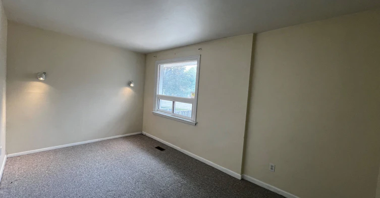 UPPER-244 St Vincent Street, Barrie, ON, L4M 3Z8 - 15