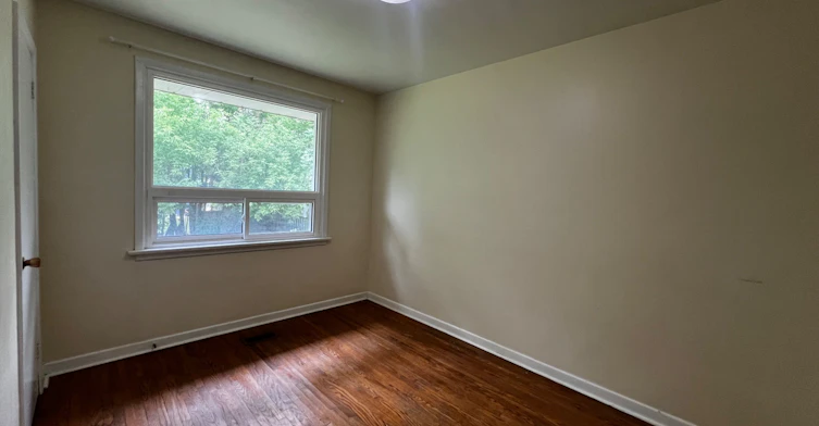 UPPER-244 St Vincent Street, Barrie, ON, L4M 3Z8 - 16