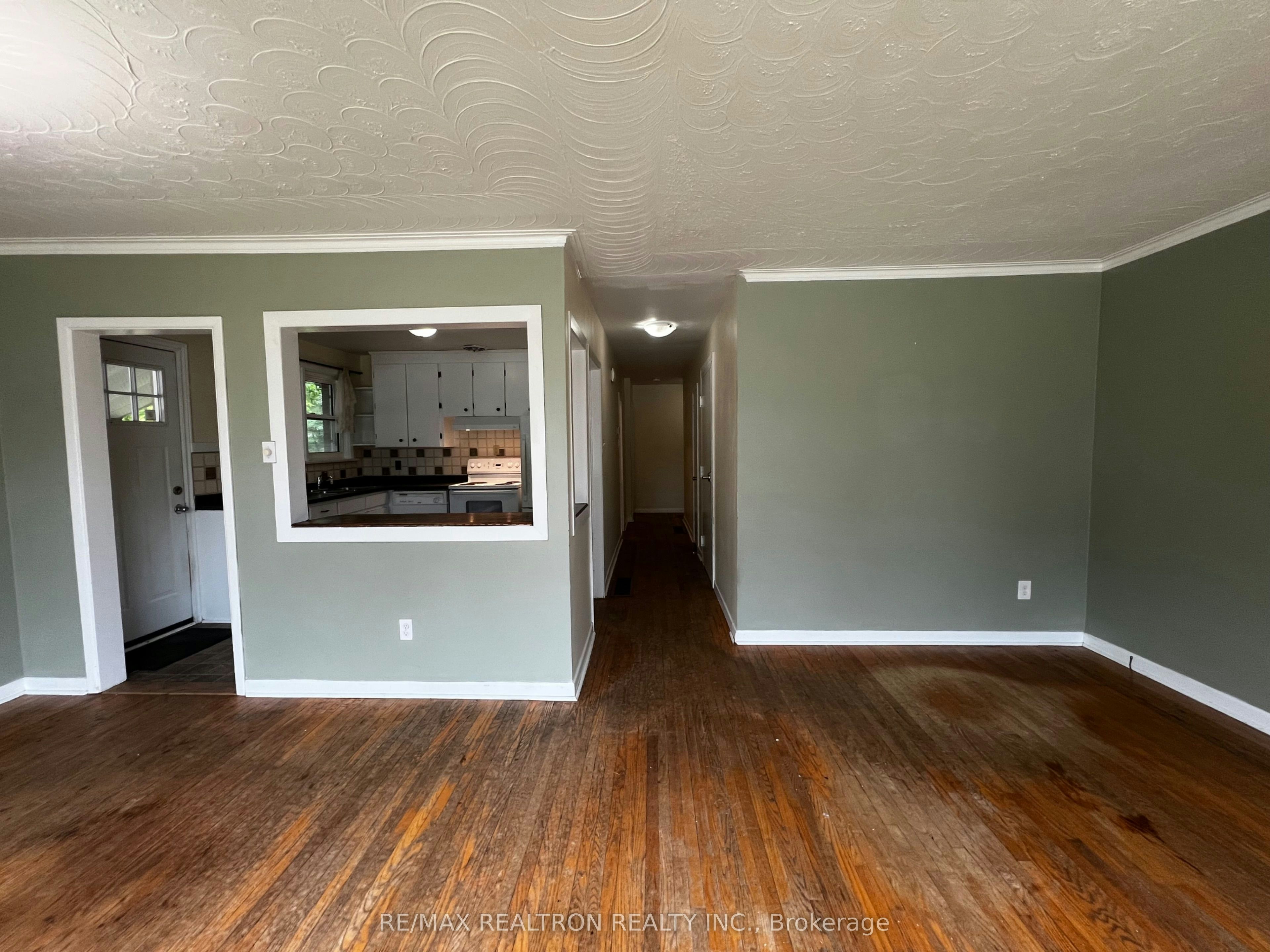 UPPER-244 St Vincent Street, Barrie, ON, L4M 3Z8 - 8