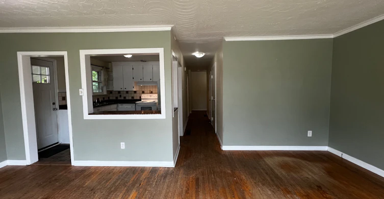 UPPER-244 St Vincent Street, Barrie, ON, L4M 3Z8 - 8