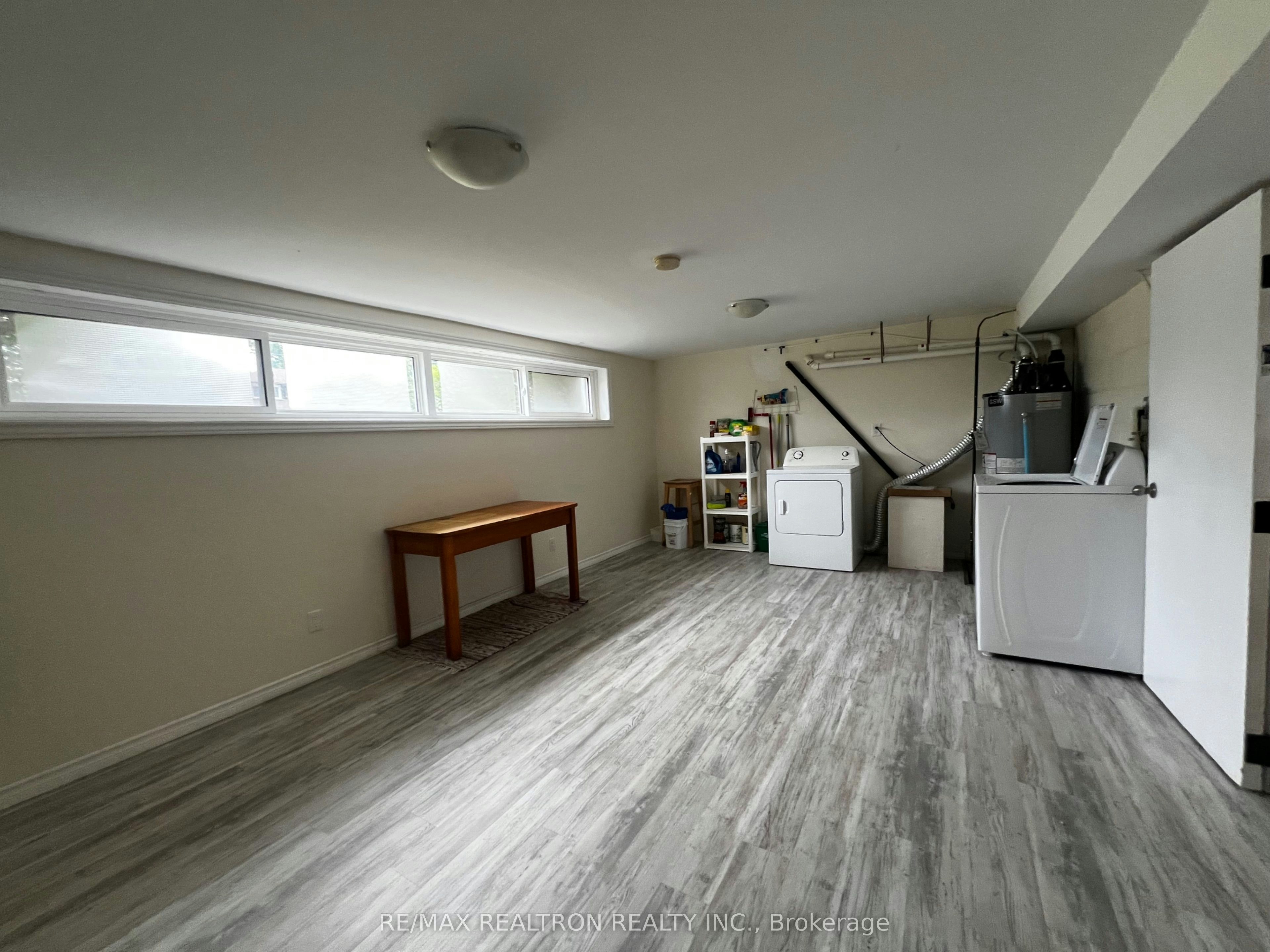 UPPER-244 St Vincent Street, Barrie, ON, L4M 3Z8 - 17