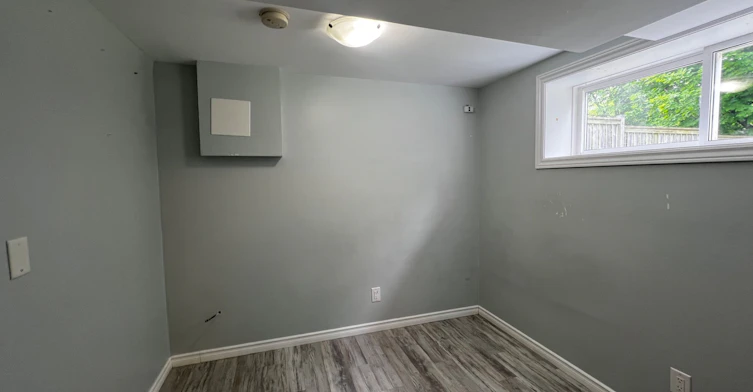 LOWER-244 St Vincent Street, Barrie, ON, L4M 3Z8 - 13