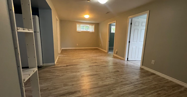 LOWER-244 St Vincent Street, Barrie, ON, L4M 3Z8 - 6