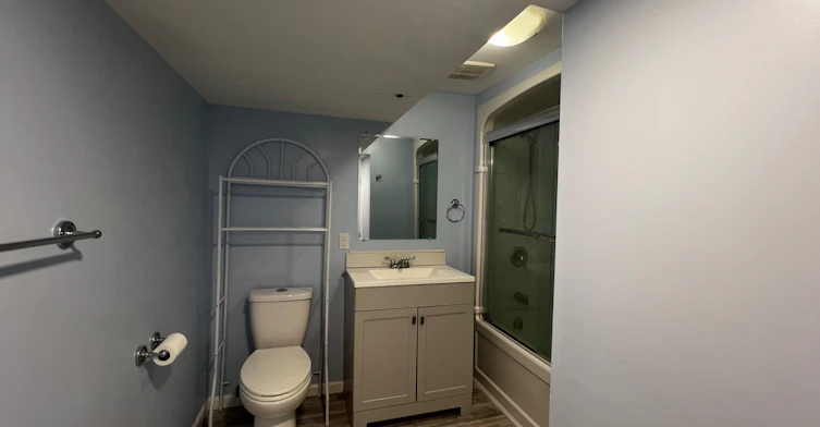 LOWER-244 St Vincent Street, Barrie, ON, L4M 3Z8 - 10