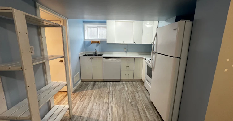 LOWER-244 St Vincent Street, Barrie, ON, L4M 3Z8 - 9